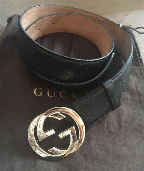 cintos femininos gucci|cinto gucci original.